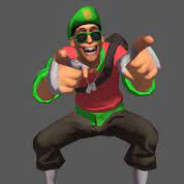 The Scunt™