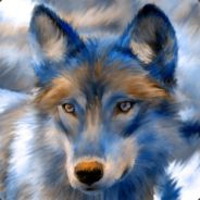 CPT Gray Wolf