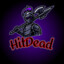 HitDead