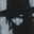 Steam avatar of s1dou
