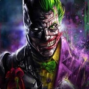 DdX_KHAOS