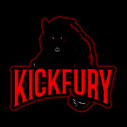 Kickfury