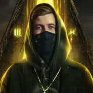 SamkoGorek????????????????????