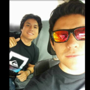 FabianF7W