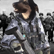 Major Magrelim