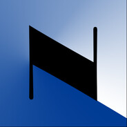 n1ccc