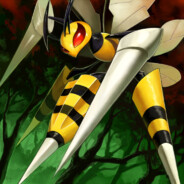 Shershen''s Avatar
