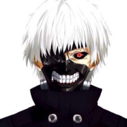 Alpha