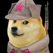 Hyberion