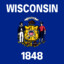 wisconsinite