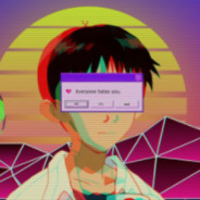 Jorgs_