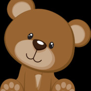 BigBadBear's Avatar