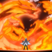 KARBECKS avatar