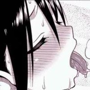 +Q看蟹黄堡秘方