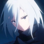 el t vio conmigo y se encuerno