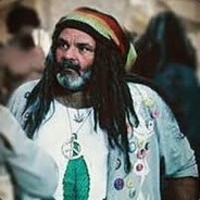 ask kirmizi tek parca full izle tiktok pc den giriş