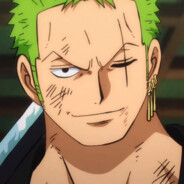 Caniballama