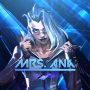 Ania ♥
