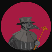 Schnabeldoktor's Avatar