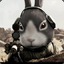 Vito_Rabbit