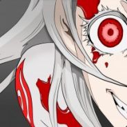 Razerfires