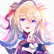 琉璃鸟's Avatar