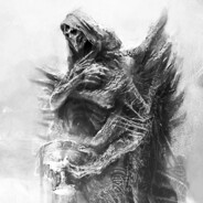 The Presence - steam id 76561197961857007