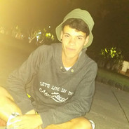 Tito_Gregg