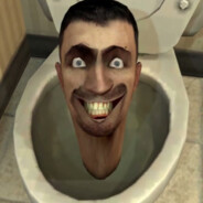 Gyat Rizzler Ohio Grimaceshake