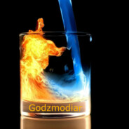 Godzmodiar