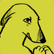 MonopolyDoodle