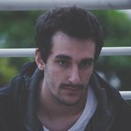 Valekideam
