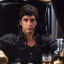 Tony Montana