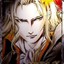 ALUCARD