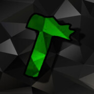 TacticalTurtles
