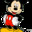 Group Avatar