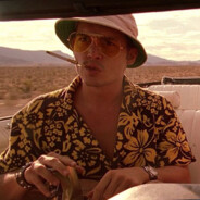 Steam Community :: BIG BOB TULA