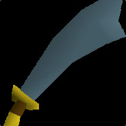 Rune Scimmy