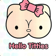 TheRealTitty