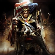 Mr_EBRT
