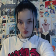 ><
