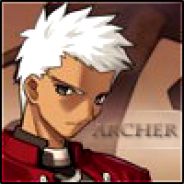 [TL+] Sniesk - steam id 76561197961866310