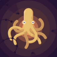 Squid