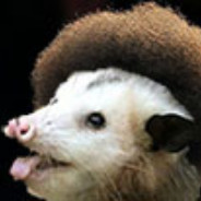 Fropossum