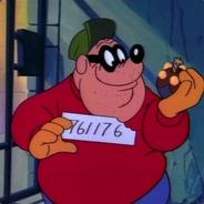 Garzonlakas's Avatar