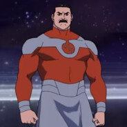 Endzo