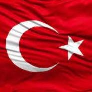 MUHSİN DAYI 06