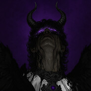 DYNIUU - BURNCRAFT.PL avatar