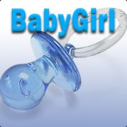 CWar_Rambette ... Ms Hot Lips