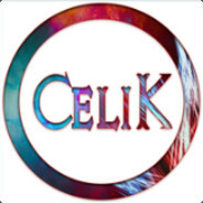"CeliK"